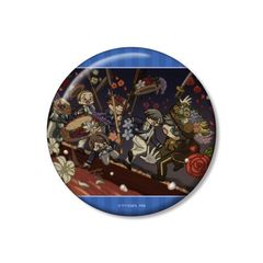 TV w - hwZ -x W  100mmޯ 