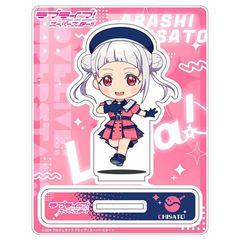 ײ! ߰!! 獻s 񂱂 ٽ 