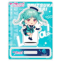 ײ! ߰!! S˓~{ 񂱂 ٽ 