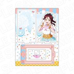 ײ! ݼ!! ڲ԰ٽ q Cafe party Ver. 