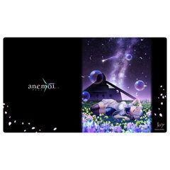 anemoi ްϯ (Wz) 