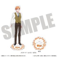 TV u@Bذv ٽ E ҲŰޥٲý 