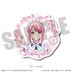 TV u@Bذv ޲Ľï A ذݽ 