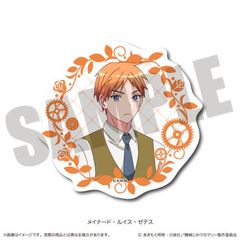 TV u@Bذv ޲Ľï E ҲŰޥٲý 