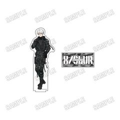 TV wSAKAMOTO DAYSx `낵 BIGٽ (7) X (װ) y޲ٹް Ver.z 