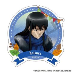 3NZg┪搶 [⍰] ٸد jY Ă 