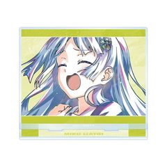  uްĥײVv U Ani-Art 2e BIGٽ 