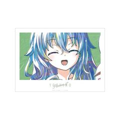  uްĥײVv lT Ani-Art 2e A3 ϯĉH߽ 