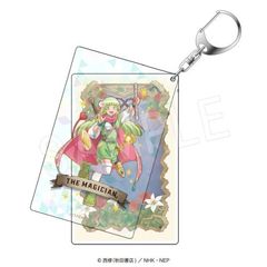 ܂! Ԃ ۽ײޱٷް ۯĶ Ver. ׸ 