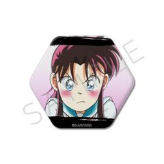 TV w^`YAIBAx Zp`ޯ C (􂳂₩) 