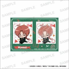 3NZg ┪搶 (⍰) ï _ 