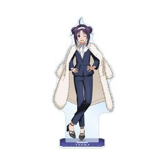 ޱĥײ `낵 ճ є纰ā~ Ver. BIGٽ 