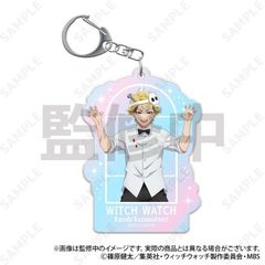 TV wx ױٷް 3. ՊĎu [ΰï޶̪] 