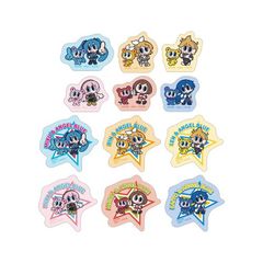 ����и ANGEL BLUE ���� �`���N���� �ڰ���� Ver. B 