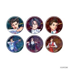 ۸ъޯ (57mm) ut]ٔv ذ 01 / ײ (S6) (`N ׽) BOX 