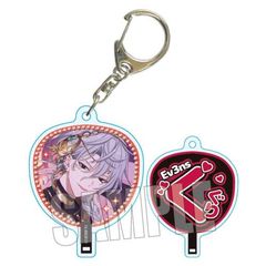 ް Part3 18TRIP / SڋS 