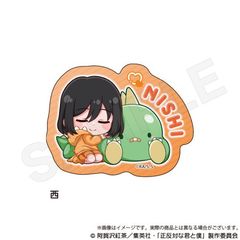 �����΂ȌN�Ɩl �޲��Ľï�� ���Ⴈ�� Ver. �� 