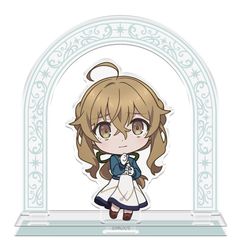 ����ĥ���� ���ق̖����̉B������ ���ٷ�׽���� �ƶ�ɰ�� ��̫�ҷ�� 