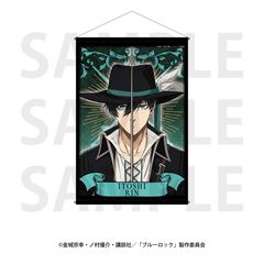 ��ٰۯ� �O�e�m�ݾ��� B2 ��߽�ذ ���t�z 