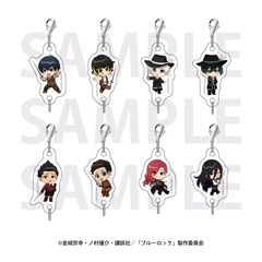 ��ٰۯ� �O�e�m�ݾ��� �ڰ�ިݸ� �������� BOX 