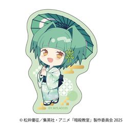 �ÎE���� �ï�� / ���춴�� 