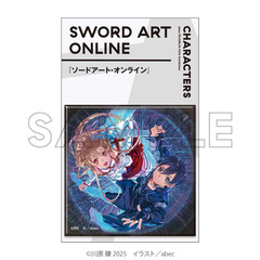 abec/BUNBUN 20th Exhibition CHARACTERS ��د��������ޯ�� �w���ޱ�ĥ��ײ݁x 