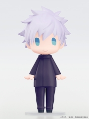 HELLO! GOOD SMILE ��p���� �܏��� �f��Ver. 