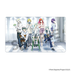 ��ɰ�� �`�����낵 ��ްϯ� 