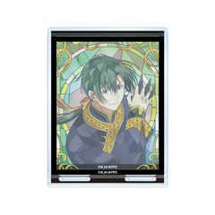 ���ޱ�� �w�ł��Łx �ު� Aure Glass �߰t��BIG���ٽ���� 