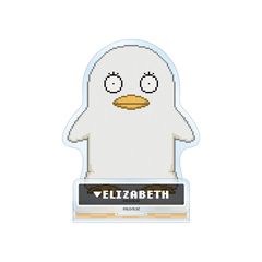 3�NZ�g�┪�搶 [�⍰] �ػ��޽ DOT DOT �߰t��BIG���ٽ���� 