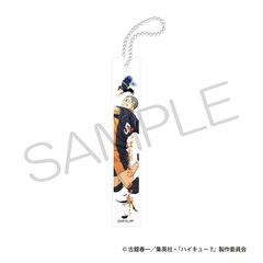 ʲ���!! �����ް�����ް ��Ў̂ď�̌��� Ver. �c�����V�� 