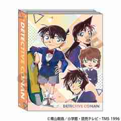 ���T���� �������� �߰ٵ�ݼ� 