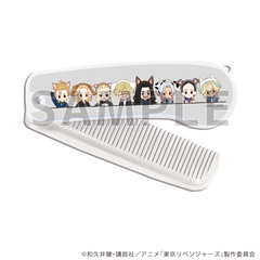 �܂肽���ݺ�� �uTV��� �w�������ݼެ��ށx�v 02 / �� Ver. (���̱�Ĳ׽�) 