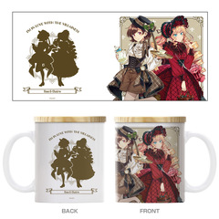 ���̐����͈���ߏ�B �`�����낵 ڲ & �ڱ ���t���ٶװϸ޶��� ���ǰ�è� Ver. 