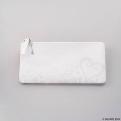 �ݸ���� ʰ� / �ð���ذ �ׯ���ݹ�� �ܲ� 