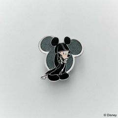 �ݸ���� ʰ� / ��ݽ� ���l 