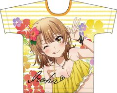 ��͂艴�̐t��޺҂͂܂������Ă���B�� �y�`�����낵�z �ٸ��̨��T��� ��F����� (����) 