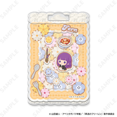 �������ذ�� ���������ٽ���� 2. ̪�� 