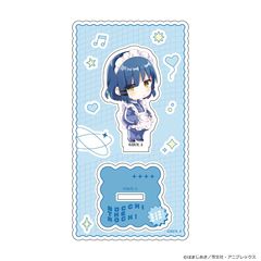 �ڂ������������! ���ٽ���� (�R�cخ� / �ެ���Ҳ�� / �׽� �Ȃ���) 