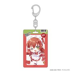 �ڂ������������! ���ٷ����ް (�쑽��� / �ެ���Ҳ�� / �׽� �Ȃ���) 