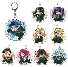 �҂�! �łӂ��� �ޯ�ޱ���� �ڰ�ިݸ� ���ٷ����ް BOX 