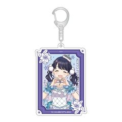 �����Ͻ�� ���ư�װ�� ���ٷ����ް ���ۏ��� �ɰϼޯ� Ver. 