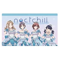 �����Ͻ�� ���ư�װ�� ��ްϯ� �ɰϼޯ� Ver. 