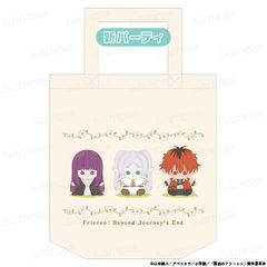 �������ذ�� ���������ӂ�� İ��ޯ�� �y�V�߰è�z 