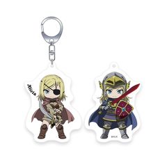 ����ý - ���b�̉��ƐԎq�Ǝr�̗E�� - ��óק��� �ؼ� 