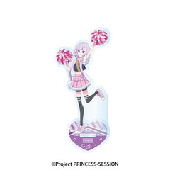 ���ݾ���ݥ������ ���ٽ���� 5. ���Ԃ�� 