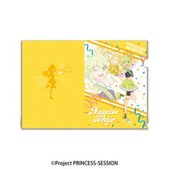 ���ݾ���ݥ������ �ر̧�� 3. ����Ȃ��� 