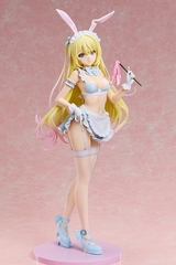 DSmile Original Bunny series  Pastel Rabbit Ver. 