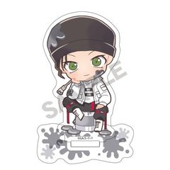 T ٽ ԈG ݷ 