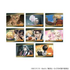 ٶ uDr.STONEv 11 / (ʎ ׽) BOX 